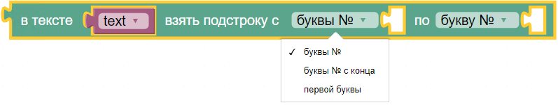 картинка_1